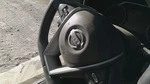 16 17 18 Nissan Maxima Air Bag Left Driver Wheel Black. Fixed Price $256.65.
