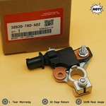 Oem Battery Current Sensor Assy For Honda Cr-v 2012-16 Civic 38920-TR0-A02. Fixed Price $44.56.