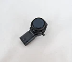 Genuine Oem Bmw 3 Series Bumper Parking Sensor Midnight Blue Backup 9261584. Fixed Price $29.99.