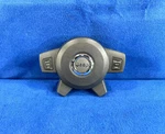 2006 - 2007 Jeep Grand Cherokee SRT8 6.1L Oem Driver Switch Cruise Control Cover. Fixed Price $99.99.