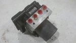 2008-2009 Pontiac G8 Abs Anti-lock Brake Pump Assembly Oem ID-92203497. Fixed Price $107.51.