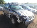 Hatch Lift Gate Latch 06-08 Subaru Forester. Fixed Price $59.95.