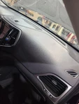Dash Panel Fits 19-23 Cherokee 651893. Fixed Price $589.00.