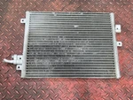 2001-2012 Porsche Boxster 987 Ac Air Conditioning Radiator Condenser 99657311103. Fixed Price $59.41.
