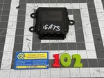 15-18 Cadillac Ats / Parking Assist Control Module Computer Oem 23185504. Fixed Price $7.34.