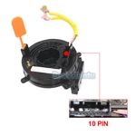 20982802 Clock Spring For Buick Enclave 2008-2017 Chevrolet Traverse 2009-2017. Fixed Price $22.35.