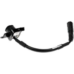 For Chrysler 200 2015 2016 Dorman Reverse Back-up Camera Tcp. Fixed Price $124.41.