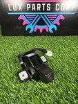 Toyota 4RUNNER 2016-2023 Genuine Park Assist Camera Rear 86790-35061 Oem. Fixed Price $95.00.