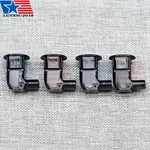 4X Ultrasonic Parking Aid Sensor For Lexus IS250 IS350 GS350 GS450H 8934130010. Fixed Price $39.99.