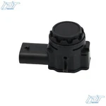 84575193 Parking Sensor For 2021-2024 Chevrolet Suburban Tahoe Trailblazer. Fixed Price $25.48.