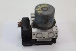 2006-2010 Bmw 325I 330I Anti-lock Abs Brake Control Module 3451 6775180-01 Oem. Fixed Price $76.99.