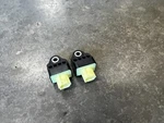 2013-2015 2016 Subaru Brz Frs Left/right Door Impact Sensor 98237CA020 Oem 4772. Fixed Price $27.99.
