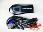 Compustar Firstech 2WFMX 2-WAY Replacement Antenna + Cable 6-PIN & 4-PIN. Fixed Price $49.98.