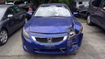 Anti-lock Brake Part Modulator Assembly Coupe Fits 08-10 Accord 727105. Fixed Price $123.98.