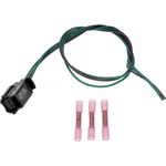 645-532 Dorman Parking Aid Sensor Connector For Chevy Suburban Yukon Cadillac. Fixed Price $37.00.