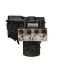 Audi A6 C6 Abs Pump 4F0910517K 009 4F0614517K 0265234260 0265950429. Fixed Price $361.97.