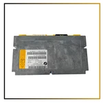 Bmw 745LI 760LI 750LI Control Module Unit Computer 65776933021 Oem. Fixed Price $83.25.
