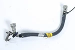 2005-2006 Pontiac Gto 92175476 Fuel Injection Feed Hose Oem *used*. Fixed Price $49.95.