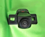 Genuine Oem 15-16 NX200T NX300H Rear Park Assist Camera 867B078010. Fixed Price $104.99.