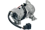 Uro Ignition Lock Housing For Volkswagen Beetle, Jetta 5C6905841. Fixed Price $79.65.