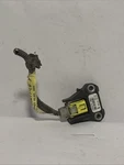 2006-2013 Lexus IS250 IS350 Sensor 89173-22020 Oem H1386. Fixed Price $35.00.