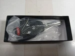 Vofono Keyless Entry Remote Fob S5471 New In Box. Fixed Price $9.99.