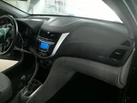 Accent 2014 Keys/latches/locks 104736062. Fixed Price $62.31.