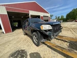 Anti-lock Brake Part Assembly Fits 05-06 Mazda Tribute 10329275. Fixed Price $84.99.