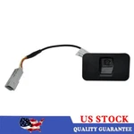 Rear View Backup Camera 23432248 For Escalade Suburban Tahoe Yukon 2015-2020. Fixed Price $30.31.