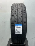 Used P275/65R18 Hercules Terra Trac Hpt 116 - 11/32. Fixed Price $185.00.