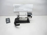 2006-2011 Saab 9-3 Abs Anti-lock Brake System Pump Module 15052409 Oem. Fixed Price $165.75.