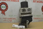 2006-07 Cadillac Dts Abs 15844351 Pump Control Oem Module 812-11A4. Fixed Price $100.99.