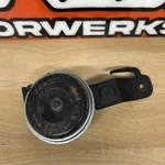 2001-2005 Lexus IS300 Anti-theft Security Alarm Horn 12V 86510-53011 Oem. Fixed Price $16.95.