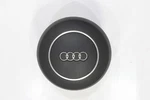 2004 2005 Audi A8 Driver Wheel (black) Oem. Fixed Price $249.99.