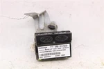 Theft Control Module Computer Hyundai Genesis 2009 2010 954702M300 1004402. Fixed Price $52.99.