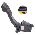 Accelerator Pedal Sensor APS288 781100C012 For Toyota Sequoia Tundra 07-22. Fixed Price $178.08.