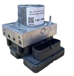 Refurbished Abs Brake Module 2015 16 Ford Transit At EK41-2C405-AA. Fixed Price $287.99.
