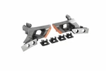 Genuine Oem Bumper Cover Hardware Kit For Bmw M4, M3 51118066228. Fixed Price $83.38.