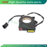 Oem Steering Angle Sensor 08-13 Subaru Forester Legacy Outback 27546FG000. Fixed Price $152.42.