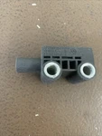 Bmw Right/left Front Sensor Part# 6964608 Free Shipping -. Fixed Price $22.00.