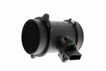 Vemo V30-72-0003-1 Air Flow Sensor For Bmw,land Rover,mercedes-benz,mg,rover. Fixed Price $100.57.
