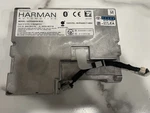 Toyota Harman PT296-47120 Bt Extension Box 86100-YY050. Fixed Price $89.95.