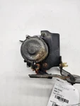 1998 1999 Acura Cl Oem Abs Modulator Assembly Anti-lock Brake Part. Fixed Price $40.00.