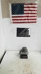 15 Chrysler 200 Abs Unit Anti Lock Brake Pump Module W/o Adaptive Cruise Oem. Fixed Price $84.99.