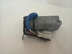 99-06 Bmw E46 325CI 330CI 330I 325I M3 Front Right Seat Motor Vertical Oem. Fixed Price $26.99.