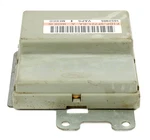 1990-1995 Mercury Sable Oem Steering Chassis Module Control Part F1DF-3F721-BA. Fixed Price $46.75.