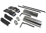 Lippert 182905 Happijac Chevy/gmc Tie Down Kit. Fixed Price $431.53.