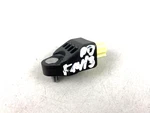 2014 - 2018 Subaru Forester Srs Safety Crash Collision Impact Sensor 98237SG010. Fixed Price $8.78.