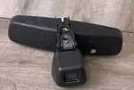 2010-2012 Lexus RX350 Toyota Tacoma Interior Rear View Mirror Oem E11026133. Fixed Price $74.99.