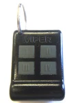Python Keyless Entry Starter EZSDEI485 Control Responder Transmitter. Fixed Price $82.87.